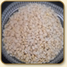 Manufacturers Exporters and Wholesale Suppliers of Urad Mogar Dal Ramganj Mandi Rajasthan